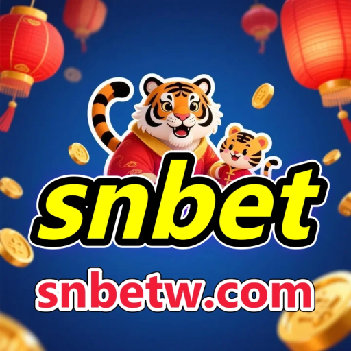 snbet